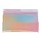 Storied Solutions Sticky Note Box Set by Fab Finds